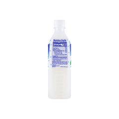 Calpico Original Naturally Flavored