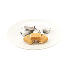 UHA PUCCHO SOFT CANDY- COLA Gummy