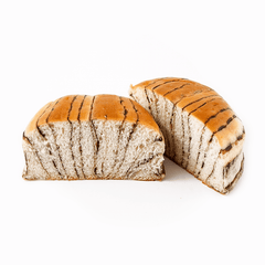 TokyoBread Chocolate Pan