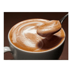 AGF Blendy Cafe Latory Stick Rich Hazelnut Latte 7P