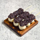 WADAMATA ANKAKE DANGO 4PC