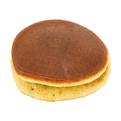 HIYOSHI Chestnut Dorayaki 5P