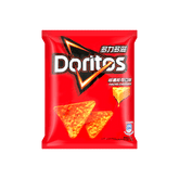 DORITOS - CHEESE FLAVOR