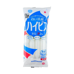 MITSUTAKE SEIKA HI-PIS DRINK 8P