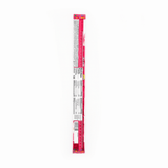STRINGY GUMMY WHITE PEACH HAKUTO 1.16 oz