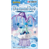 Pokemon Diamond Dust Blind Box