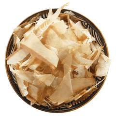 YAMAKI EX HANAKATSUO DRIED SHAVED SKIPJACK TUNA 80g