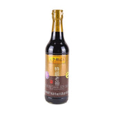 Lee Kum Kee Premium Dark Soy Sauce 500ml