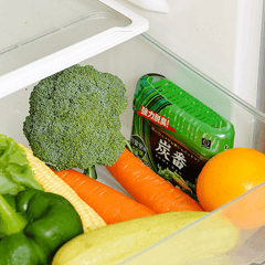 KOKUBO SUMI BAN CHARCOAL DEODORIZER (For Refrigerator Vegetable Drawer)