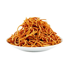 CRAYON SHINCHAN NOODLE SNACK (KOREAN CHICKEN)