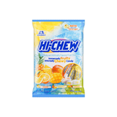 MORINAGA HI-CHEW BAG TROPICAL MIX