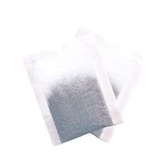 YAMAMOTO Mixed Herbal Fat Flow Diet Tea 24 tea bags