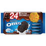NABISCO OREO CHOCOLATE (BAG)