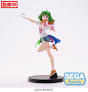 Macross Frontier - Ranka Lee FIGURIZMa Prize Figure (Labyrinth of Time Ver.)