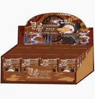 EMMA Secret Forest Perfume Discovery Series Blind Box