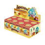 Moetch Sanrio Hangyodon Ramen Series Blind Box