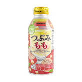 SANGARIA TSUBUMI PEACH JUICE