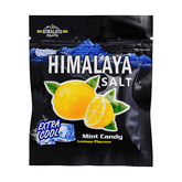 MKD SALTY LEMON VC MINT REFESHING GUMMY