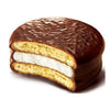 Orion Chocopie 12pc Box