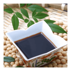 Lee Kum Kee Choy Sun Oyster Sauce18oz