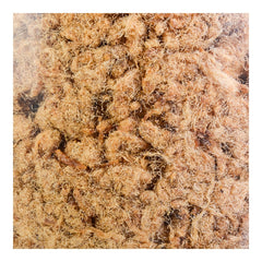 KIMBO PORK SUNG 18oz