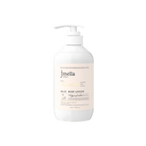 Jmella in france: Lime & Basil Body Lotion