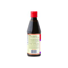 Lee Kum Kee Hoisin Sauce - 20oz