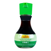 LEE KUM KEE SAUCE SOY TABLE TOP LGHT, 5.1 OZ