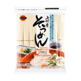 JB Japanese Somen Noodle