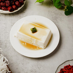 MORINAGA MORI NU SILKEN TOFU FIRM TOFU 349g