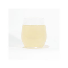 KIMINO SPARKLING YUZU JUICE