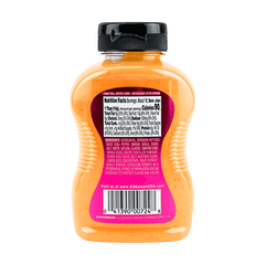 KKM SRIRACHA MAYO