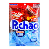 UHA MIKAKUTO PUCHAO COLA & SODA