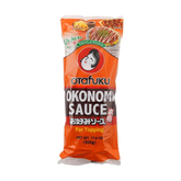 OTAFUKU OKONOMI SAUCE 500g