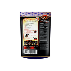 SALE!!! OTAFUKU AUTHENTIC TOKYO SUKIYAKI SOY SAUCE