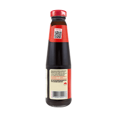 Lee Kum Kee Panda Oyster Sauce 9oz