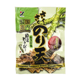 YAMAEI FOODS NORI TEN - WASABI