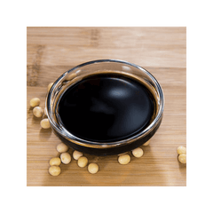 Lee Kum Kee Panda Oyster Sauce 9oz