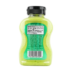 KIKKOMAN WASABI SAUCE