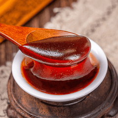 LEE KUM KEE CHAR SIU SAUCE 12/14.00 OZ