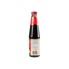 Lee Kum Kee PREMIUM OYSTER SAUCE OLD BRAND 18oz
