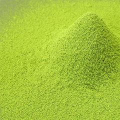 OIGAWA SHIZUOKA MATCHA