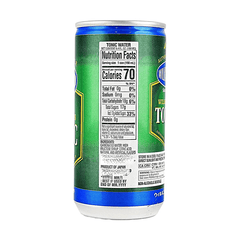 ASAHI WILKINSON TONIC CAN