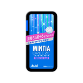 Asahi Mintia Breeze Blue