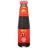 Lee Kum Kee Panda Oyster Sauce 9oz