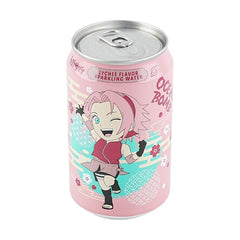 OCEAN BOMB NT SPARKLING LYCHEE
