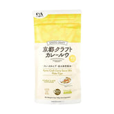 Amari Koshin Kyoto Craft Curry Sauce (Mild) 120g
