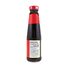 Lee Kum Kee Panda Oyster Sauce 9oz