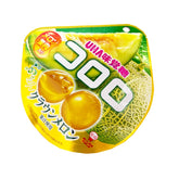 UHA Cororo Crown Melon