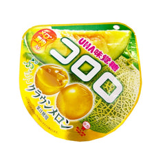 UHA Cororo Crown Melon